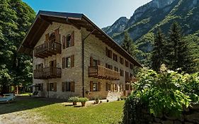 Villa Paradiso Parolari